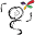 g