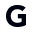 g