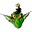 g