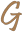 g