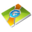 g