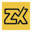 z
