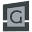 g