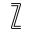z