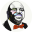 g
