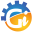 g