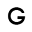 g
