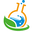 0