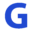 g