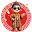 0