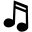 g