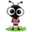 0