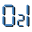0