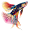 z