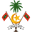 g