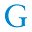 g