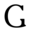 g