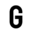 g
