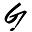 g