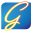 g
