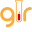 g