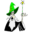 g