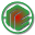 0