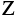 z