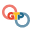 g
