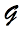 g