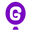 g