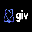 g