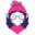 g