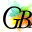 g