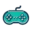 g
