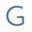 g