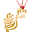 9