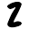 z