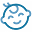 g