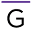g