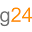 g