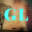 g