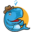 g