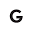 g