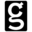 g