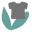 g