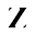 z