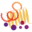 g