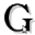 g