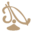 g